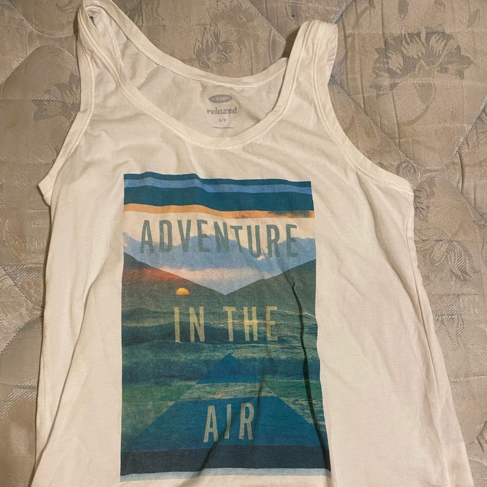 Shirt